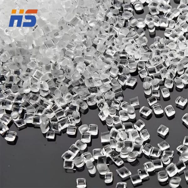 fac1b338c2f3bcff68362c6cc7ab2ddb.jpg fac1b338c2f3bcff68362c6cc7ab2ddb.jpg