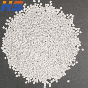 ABS Granules 6100