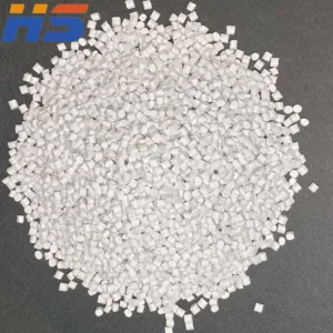 ABS Granules 6100