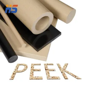 PEEK Material
