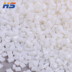 ABS HI121H With Well Balanced Mechanical Properties Grade