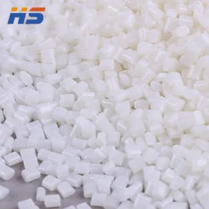 ABS HI121H With Well Balanced Mechanical Properties Grade