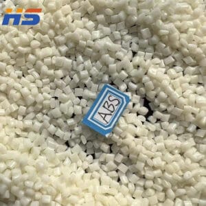 High-Performance Antistatic ABS Static-Sensitive