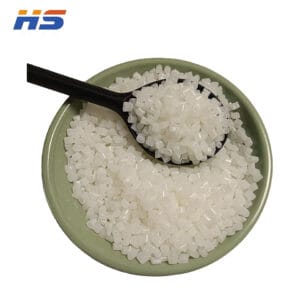 ABS Raw Material for Auto Industry Abs Pellet Acrylonitrile Butadiene Styrene ABS Granules