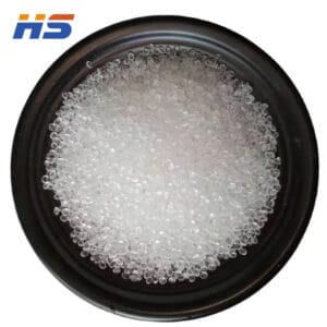 EVA 7350F Resin Material Copolymer Plastic