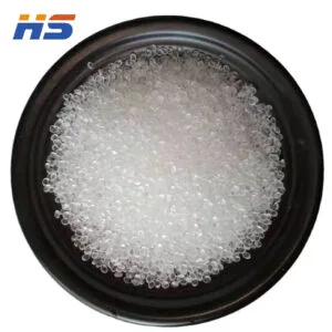 EVA 7350F Resin Material Copolymer Plastic