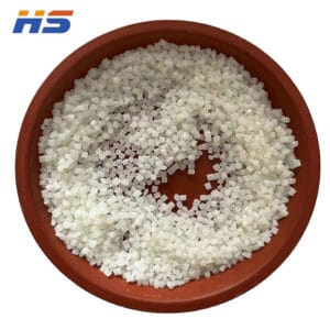 ABS-S104G High Stiffness ABS Resin Particle for General Electronic