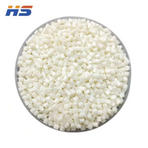 Manufacturer of PC ABS Fr 40 Plastic Raw Material Polycarbonate/ABS Pellets High Quality ABS Product Category