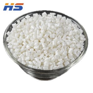ABS 8391 Plastic Raw Material ABS Resin