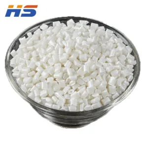 ABS 8391 Plastic Raw Material ABS Resin