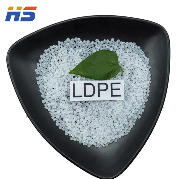 Polyethylene
