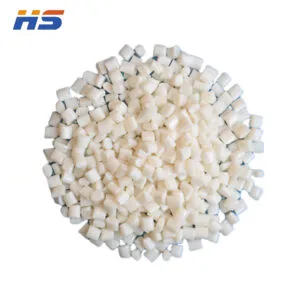 Abs 1725 Granule de plastic Materii prime de înaltă rigiditate