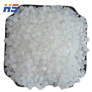 LDPE Material