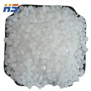 LDPE Material