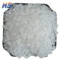LDPE Material