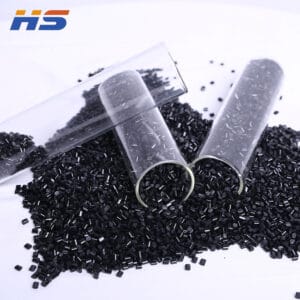 ABS 58NC ABS Resin Plastic Granules Virgin ABS in Stock