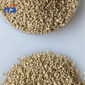 LCP Granules