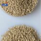 LCP Granules