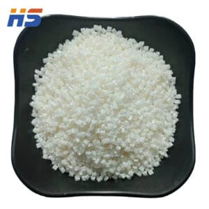 LDPE Granules