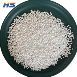 EPS Pellets Foam Board/Panel Wall Molding Grade Fibers