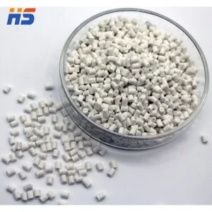 PA66 Granules