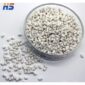 PA66 Granules