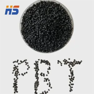 PBT Resin
