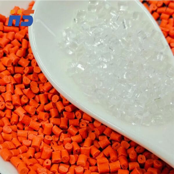 PA6 Resin