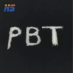 PBT Material