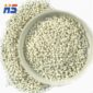 Nylon 6 Plastic Pellets