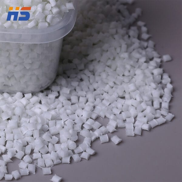 PA66 Material