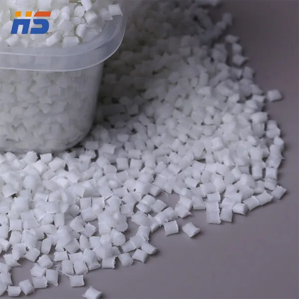 PA66 Material PA66 Material