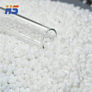 PBT Pellets