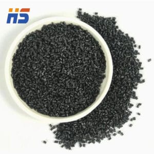 PA6 Granules