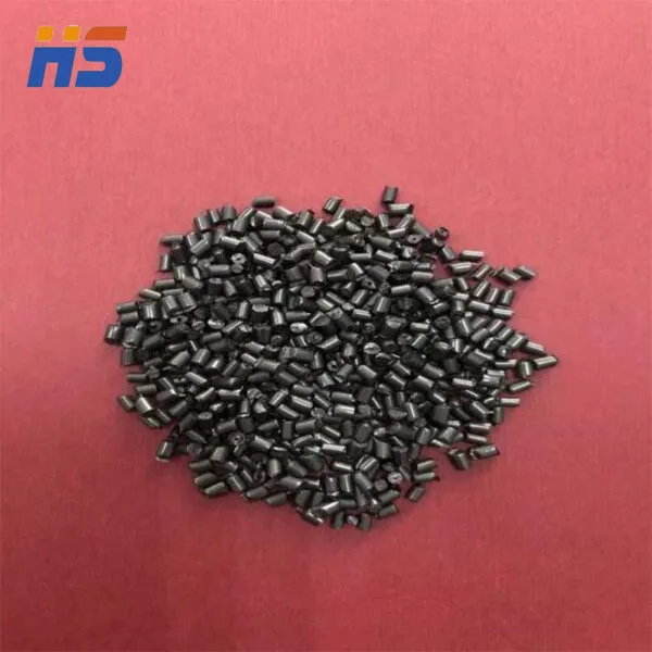 POM Material