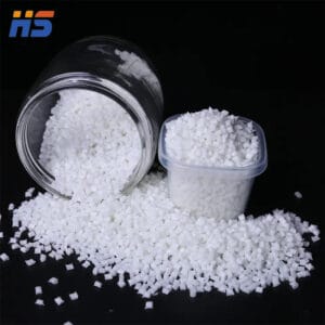 Nylon 66 Resin