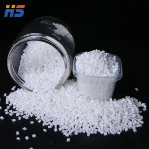 Nylon 66 Resin