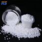 Nylon 66 Resin