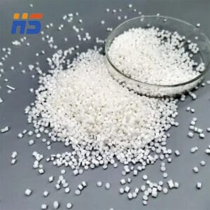 TPV Elastomer