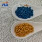 PEI Plastic Granules 