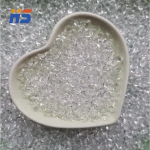 POE Elastomer