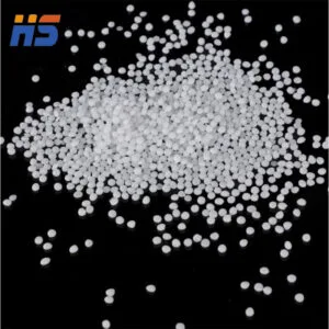 POM Plastic Pellets