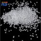 POM Plastic Pellets