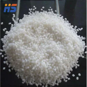 TPEE Granules