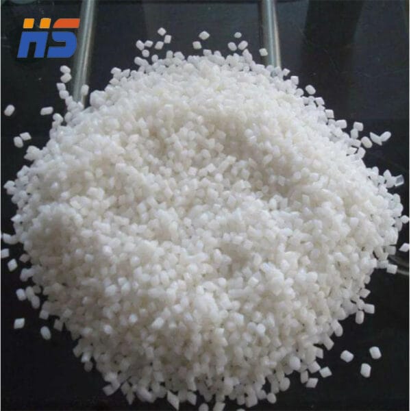 TPEE Granules