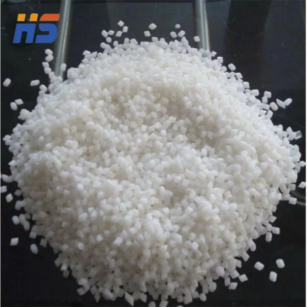 TPEE Granules TPEE Granules