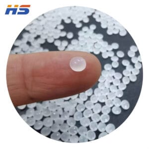 EVA 2825A Injection Molding Grade Extrusion High Flow Virgin Plastic Material Granules