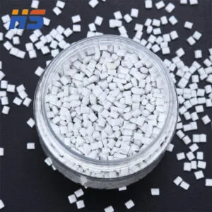 HIPS HIPS Plastic Granules （High Impact Polystyrene）
