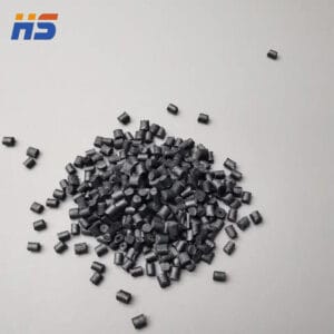 PA66 Plastic Pellets