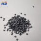PA66 Plastic Pellets